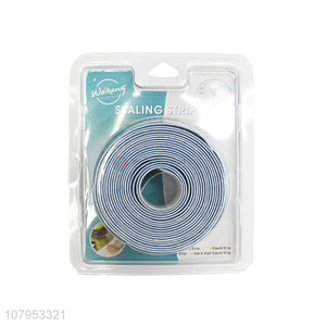 Best Sale Decorative Caulk Strip Self Adhesive Caulking Sealing <em>Tape</em>