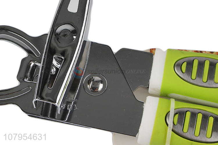 China wholesale household stainlesss steel bottle and can opener