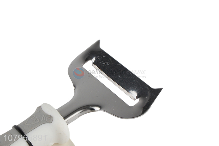 China sourcing eco-friendly kitchen tools cheese shovel for sale