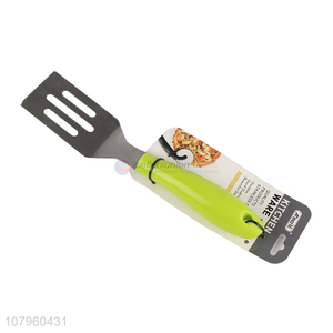 Best Selling Steak Spatula Pizza Cake Spatula Pancakes Shovel