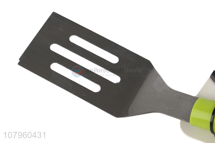 Best Selling Steak Spatula Pizza Cake Spatula Pancakes Shovel