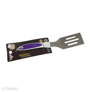 Best Selling Steak Spatula Pizza Spatula Pancakes Shovel