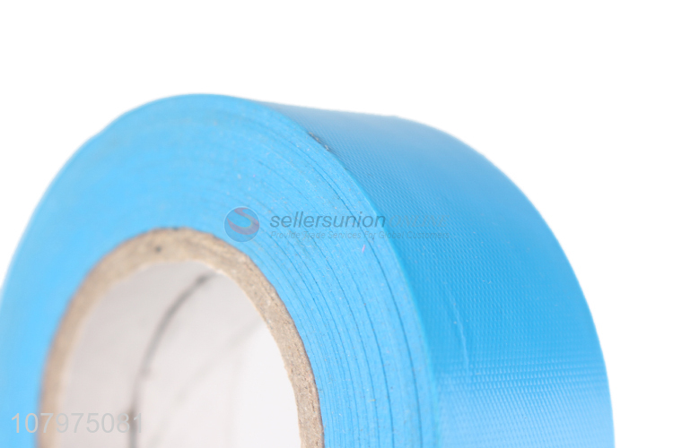 New Arrival Pure Color Ribbon Pvc Curling Ribbon