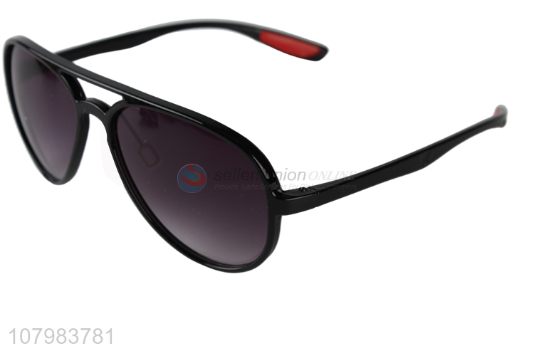 Newest Summer Shades Glasses Fashion Unisex Sunglass For Sale