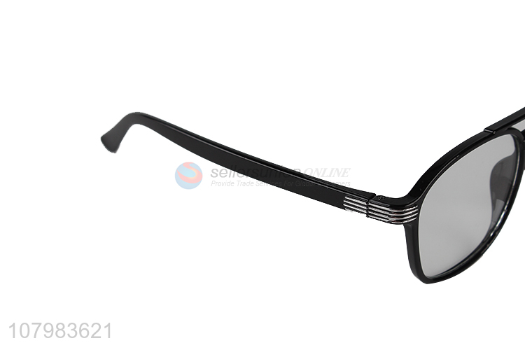 High Quality Leisure Sunglasses Fashion Outdoor Eyewear Cool Eyeglasses