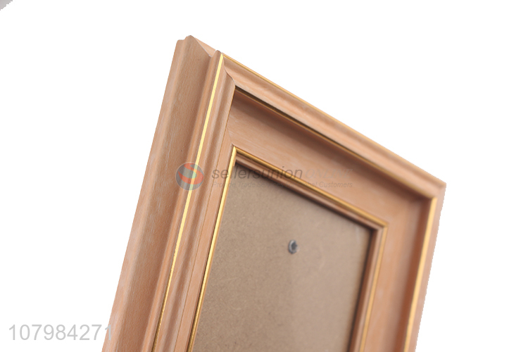 Top selling creative rectangular family couple photo frame