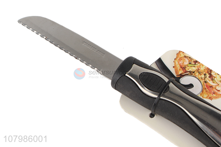 Good Quality Fruit Knife Stainless Steel Paring Knife For Kitchen