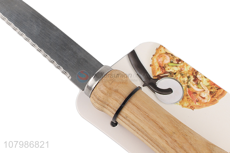 China products home restaurant kitchen knife with top quality