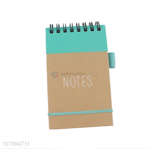 China factory daily use school office post-it notes for writing