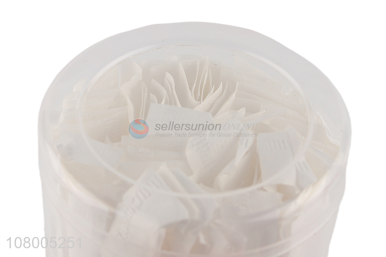 Good wholesale products plastic bottled toothpicks universal household toothpicks