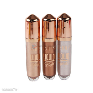 Best Quality Liquid Eye Shadow Makeup Highlighter