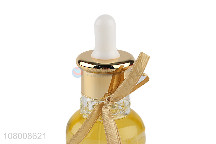 Best Selling Bright Smooth Wrinkle Anti-Aging Essence