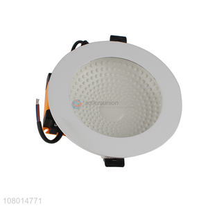 Yiwu wholesale creative downlight multipurpose stage light