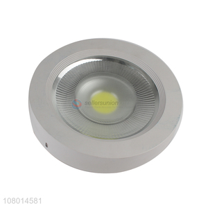 Hot selling downlight home living room decoration light