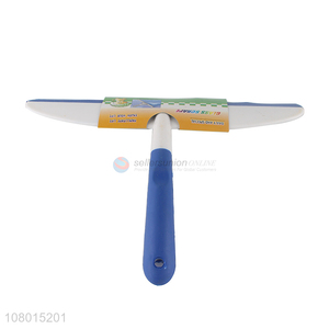 Best Quality Glass Scrape Glass Wiper Window Squeegees