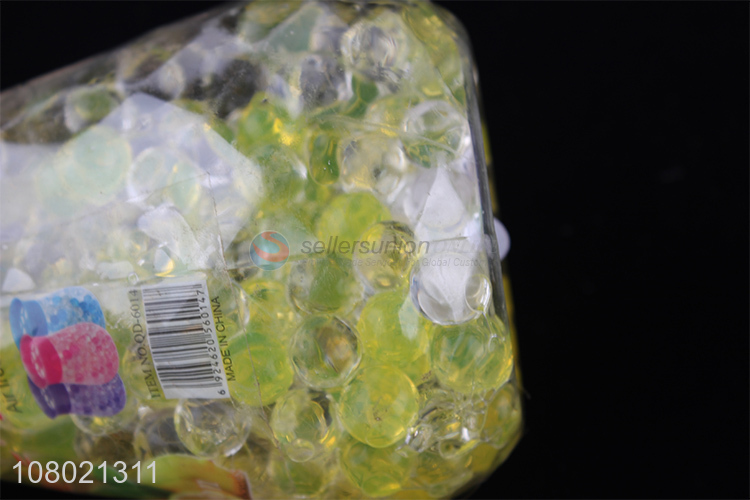 Good Quality New Led Air Freshener Aroma Beads Wholesale