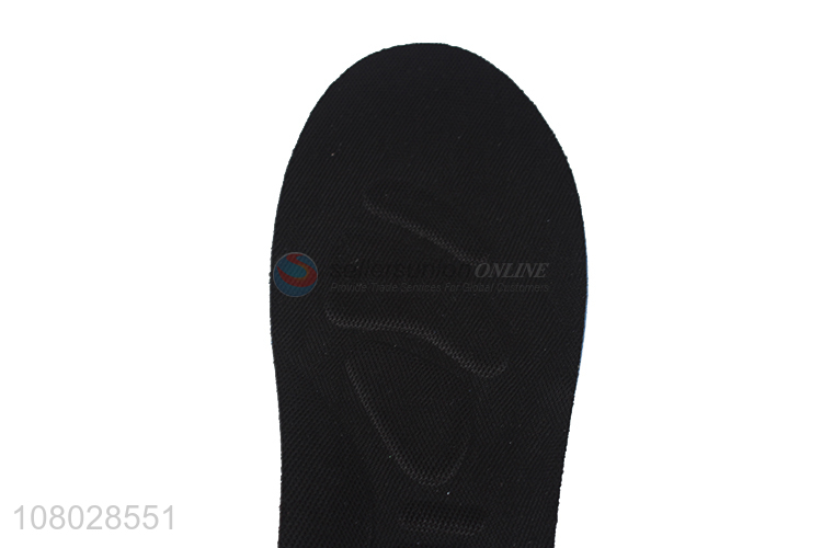 Top Quality Breathable Deodorant Insole With Good Price