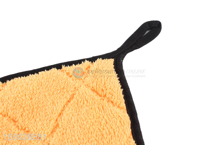 New Arrival Car Wash Cleaning Drying Car Microfiber Towel