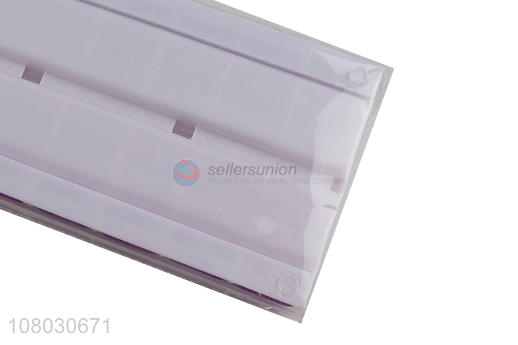 China sourcing plastic weekly medicine box storage box