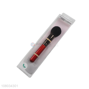 Hot products women makeup brush foundation brush for sale