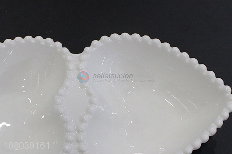 Factory wholesale ceramic dishes creative tableware