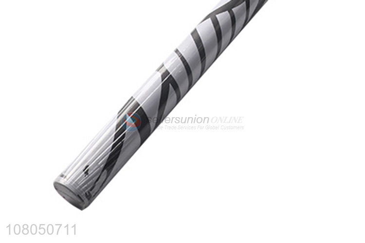 Yiwu wholesale paper rectangular scroll tube custom picture tube