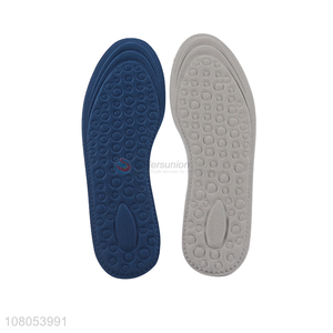 Hot products breathable shoes accessories inner soles