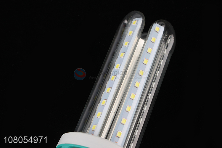 Best Selling 12W LED Energy Saving Corn Bulb LED Bulb