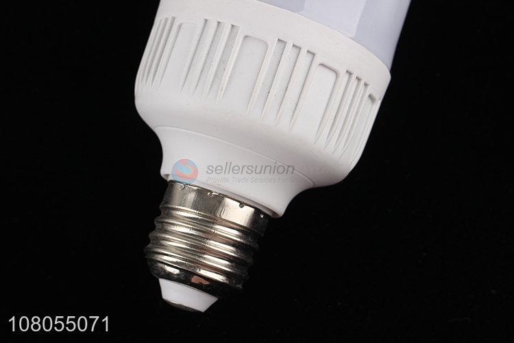 Factory Wholesale LED Bulb Energy Saving Bulb