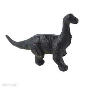 New Arrival Simulation Dinosaur Model Toy For Children