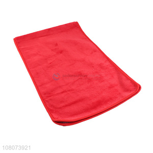 Hot Selling Household Non-Slip Chair Mat Chair Cushion