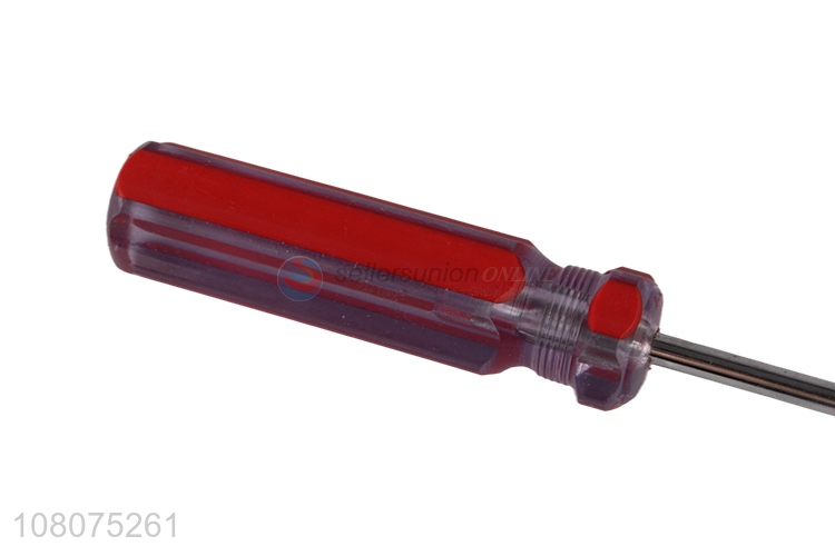 China manufacturer multi-purpose phillips screwdriver for repair