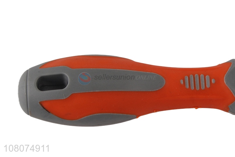 China factory multi-use phillips screwdriver with comfort grip