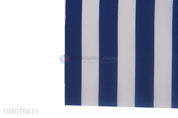 Best quality Greece country flag national flag for decoration