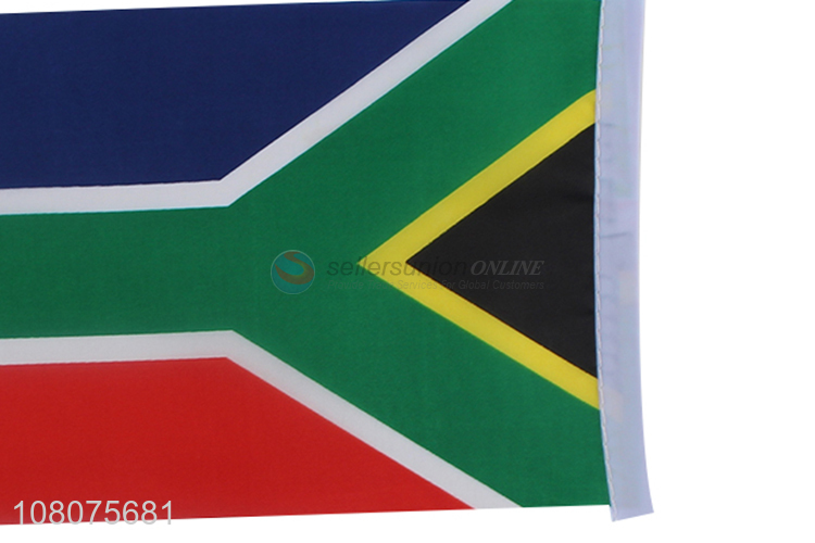 Best selling party decoration small flags country flags