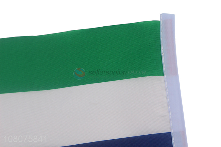 Best quality durable national flags country flags for decoration