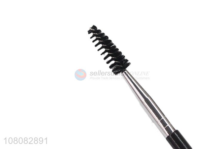 Online wholesale women eyebrow brush makeup brush for daily use