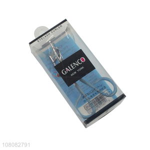 Latest design daily use makeup tools eyelash curler