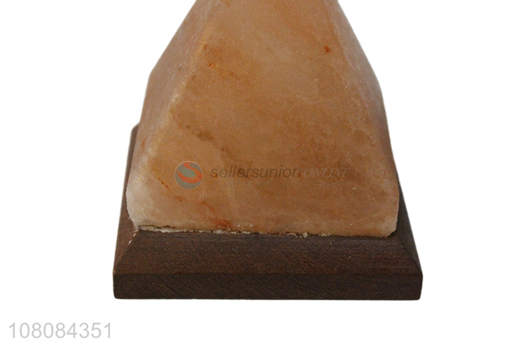 Wholesale simulation stone lamp outdoor decoration craft lamp