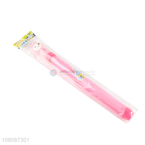 Best Quality Cartoon Plastic Spray Pump Water Gun