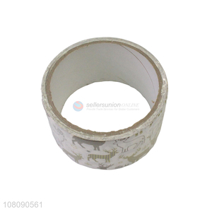 Top quality durable <em>packing</em> adhesive <em>tape</em> sealing <em>tape</em>