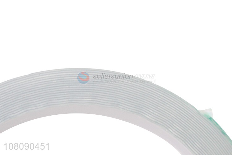 Hot sale adhesive tape package shipping carton sealing tape