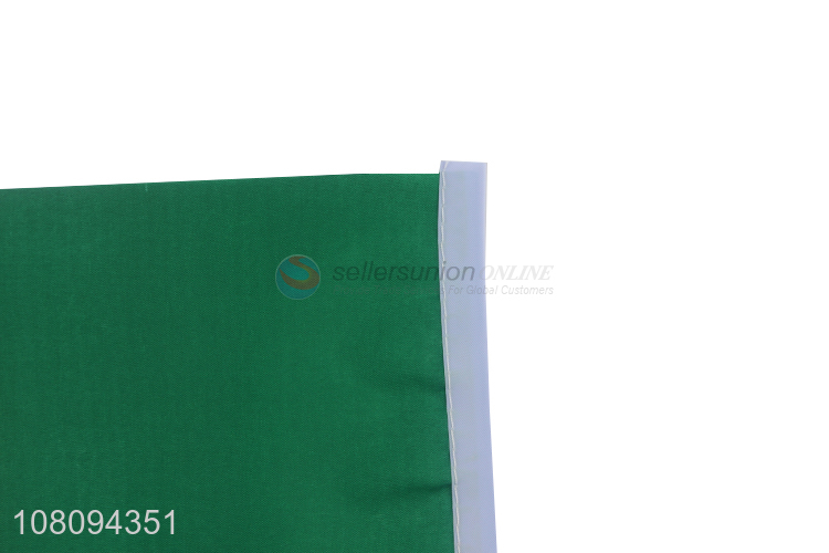 Online wholesale Zambia national flags polyester flags