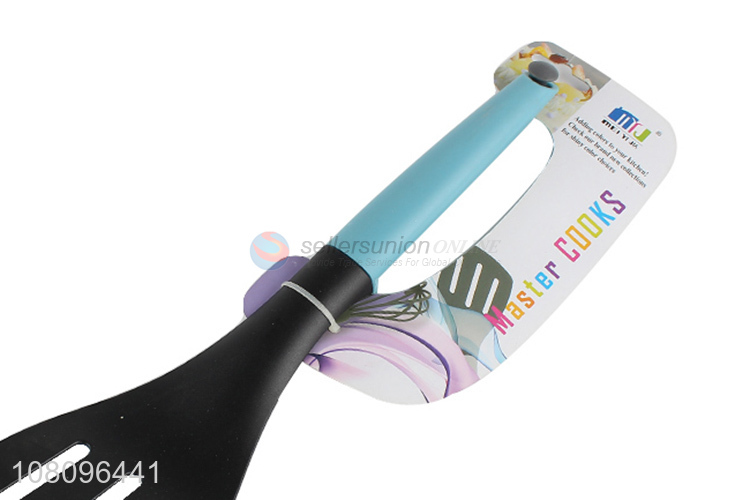 Good wholesale price nylon shovel household kitchenware