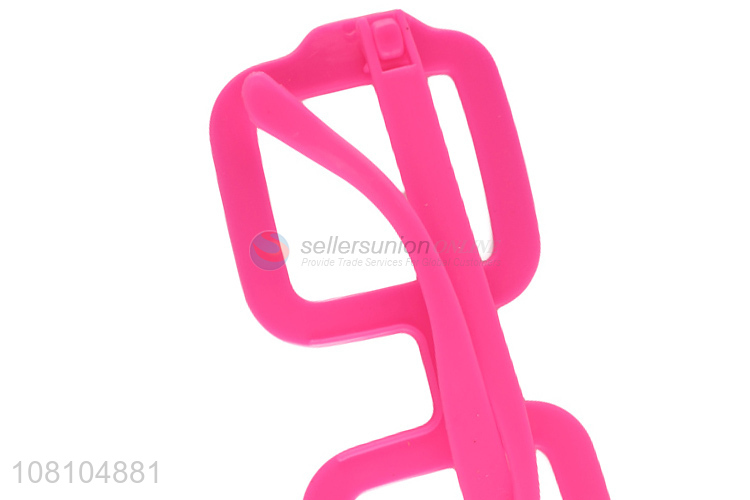 Online wholesale square jumbo party glasses fancy dress props