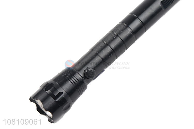 New arrival outdoor household LED high-power flashlight