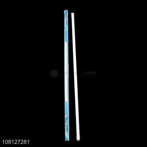 New Arrival Integrated T5 Led Tube White Tube Lamp Tube