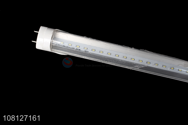 Custom Workshop/Office Led Lamp Energy Saving T8 Led Tube Light