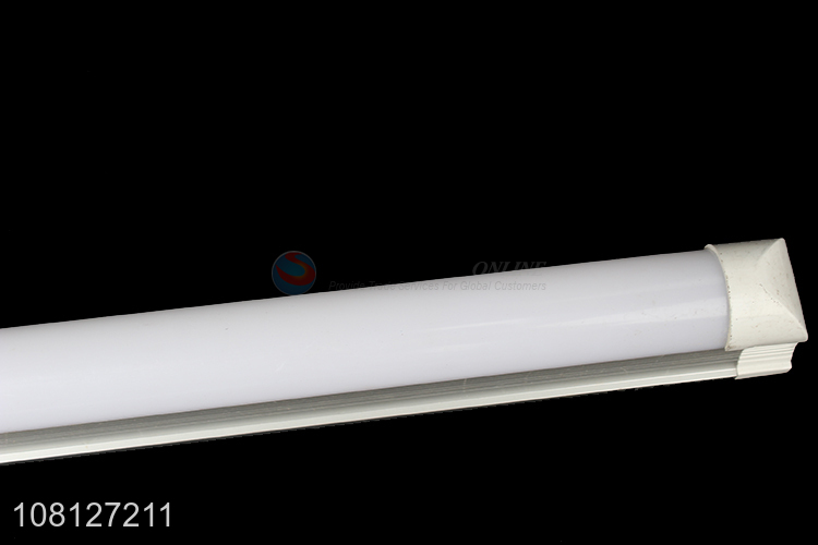 Good Price Integrated T8 Led Tube Light Fluorescent Tube