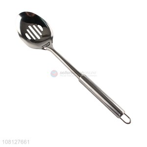 Wholesale price creative stainless steel colander